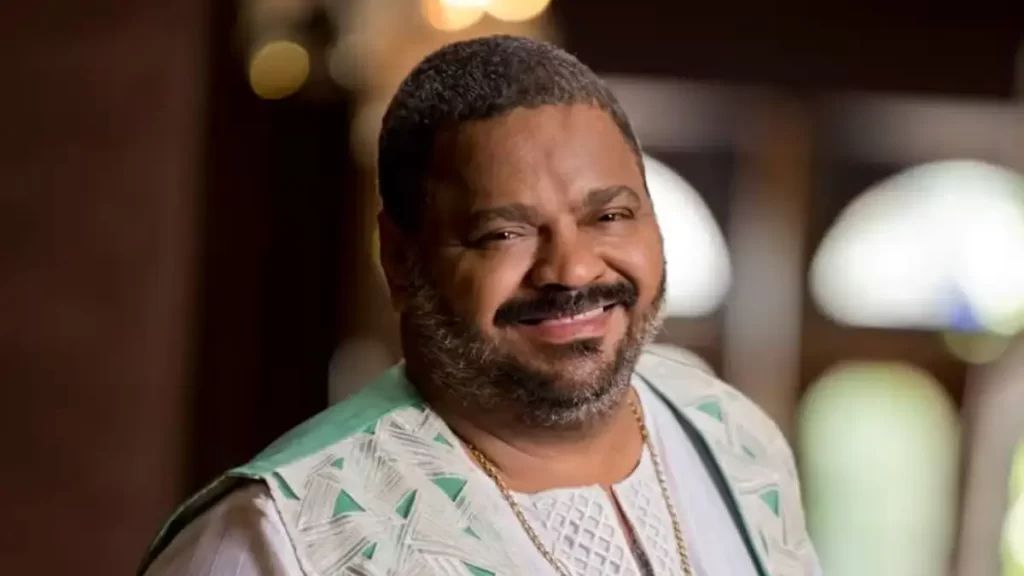 Arlindo Cruz morre aos 66 anos no Rio: legado do sambista perfeito