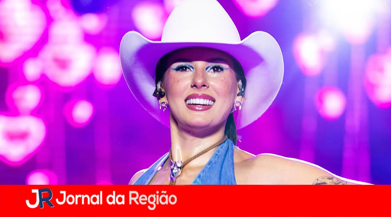 Novidades Imperdíveis da Festa do Peão de Barretos 2023!