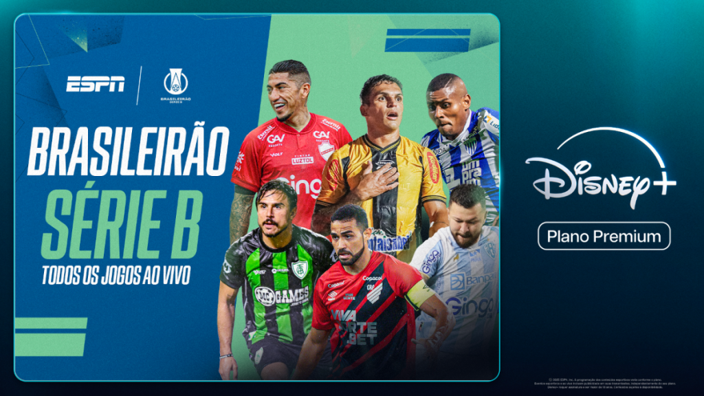Palmeiras x Corinthians: Quem Decide Mais? Descubra Aqui!