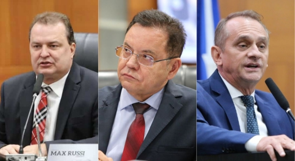 Deputados pressionam por mudanças na concessão da Energisa em MT: “Desrespeito total”