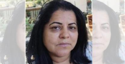 Mulher é achada morta e sem um dos olhos: suspeita de dívida com agiota